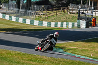 cadwell-park;cadwell-park-photographs;cadwell-trackday-photographs;enduro-digital-images;event-digital-images;eventdigitalimages;peter-wileman-photography;racing-digital-images;trackday-digital-images;trackday-photos
